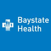 Baystate Health Logo